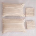 Juego-de-Sabanas-Queen-Rayas-Diferentes-