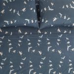 Juego-de-Sabanas-Queen-Gaviotas