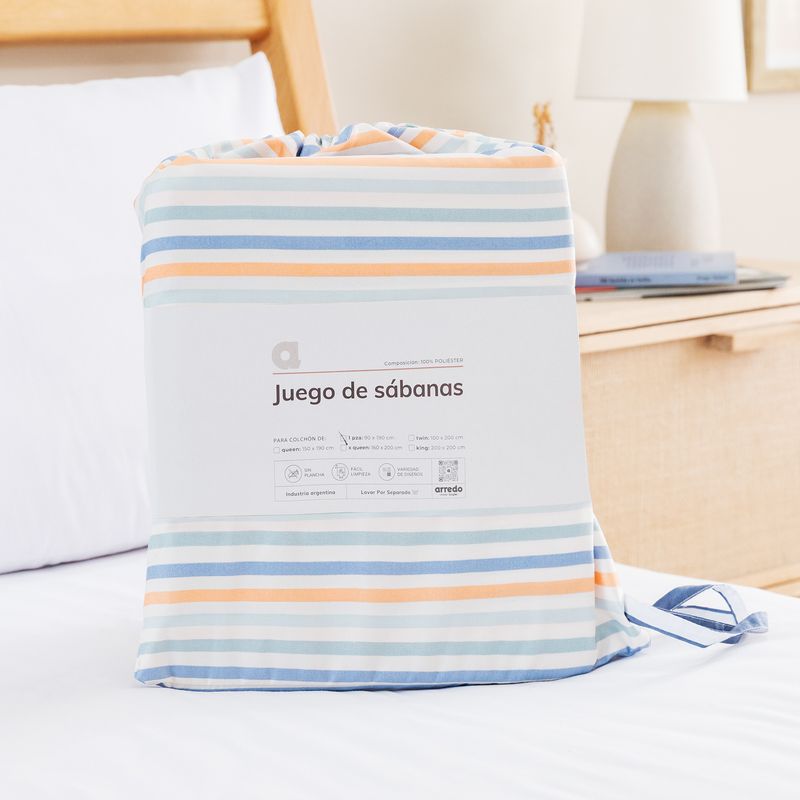 Juego-de-Sabanas-1-Plaza-Multiraya-Ensueño