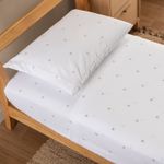 Juego-de-Sabanas-Twin-Birdy-Bulgaro