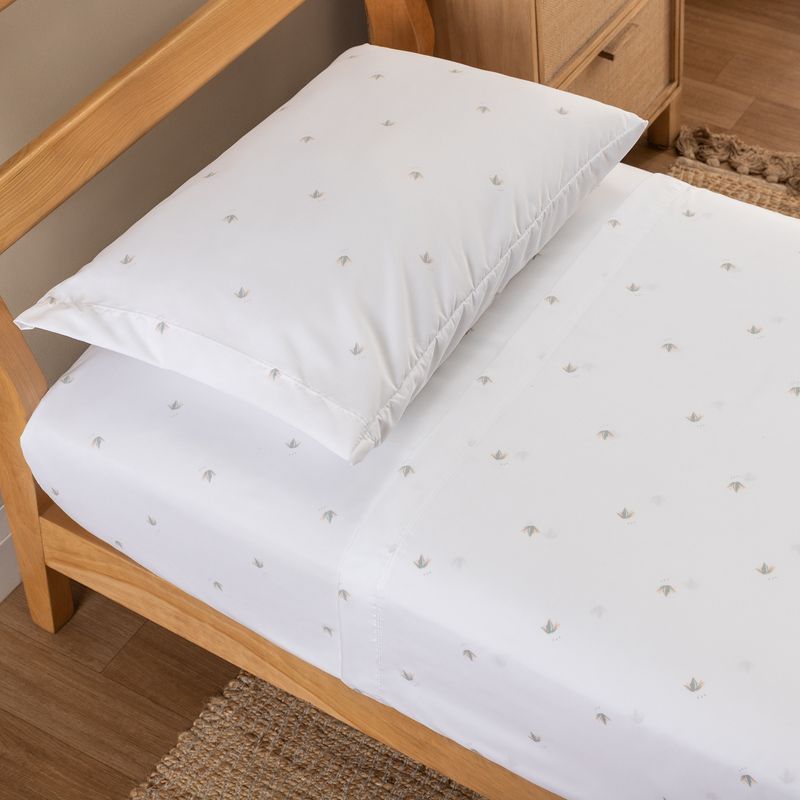 Juego-de-Sabanas-Twin-Birdy-Bulgaro