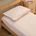 10033U08791-RV_0