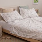 Juego-de-Sabanas-Queen-Bulgaro-Birdy-