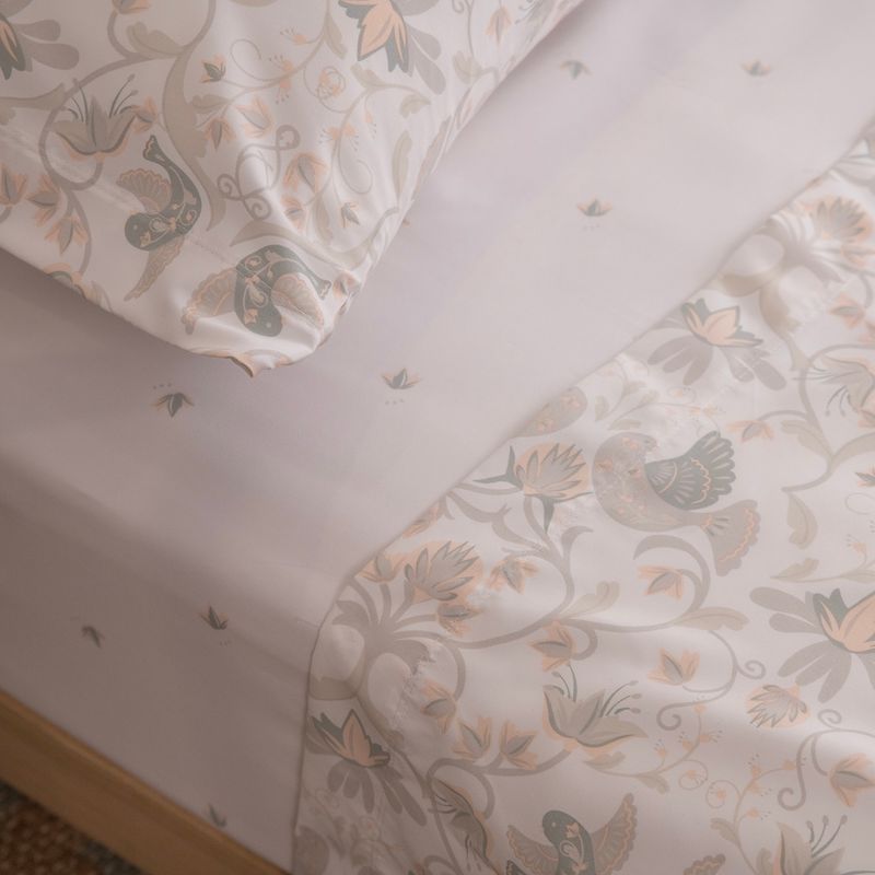 Juego-de-Sabanas-Queen-Bulgaro-Birdy-