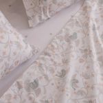 Juego-de-Sabanas-Queen-Bulgaro-Birdy-