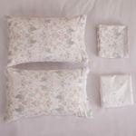 Juego-de-Sabanas-Queen-Bulgaro-Birdy-