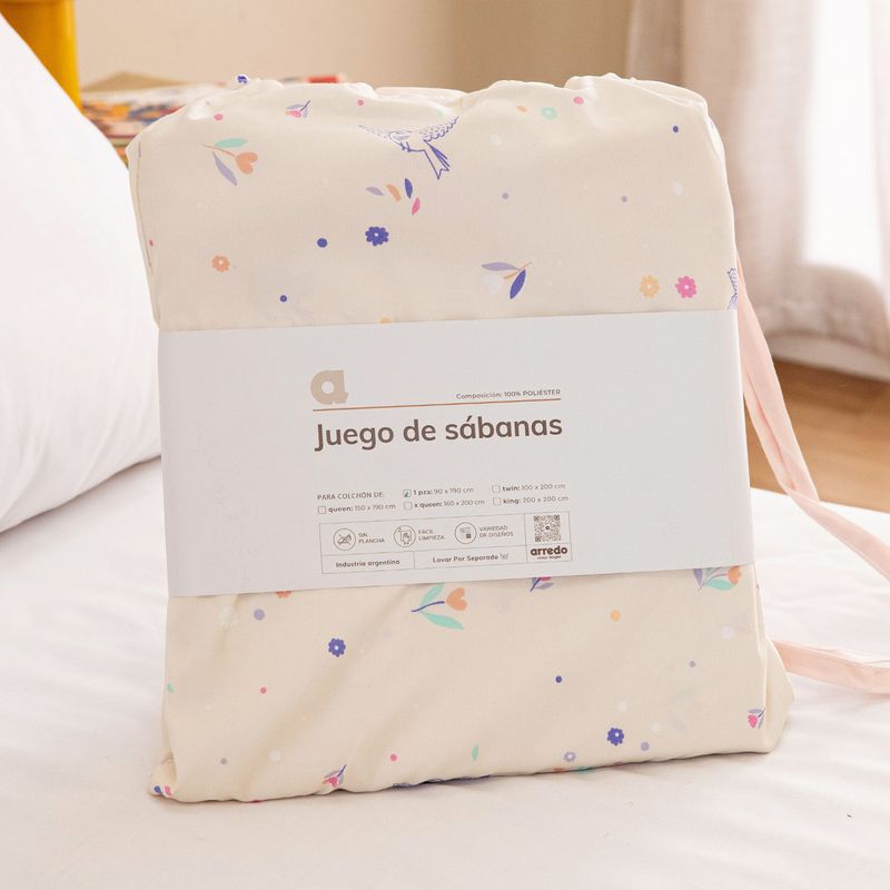 Juego-de-Sabana-1-Plaza-Pajaros-en-Linea