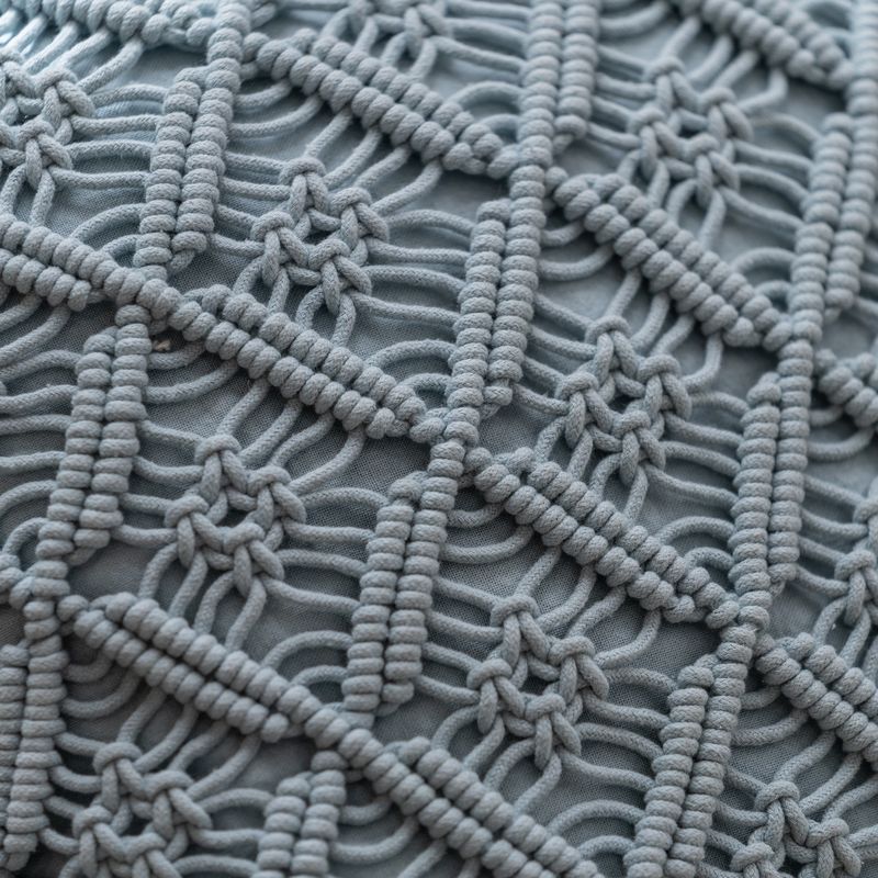 Funda-de-Almohadon-Macrame-y-Flecos-de-Algodon
