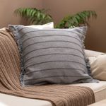 Funda-de-Almohadon-Algodon-Flecos-Dobles