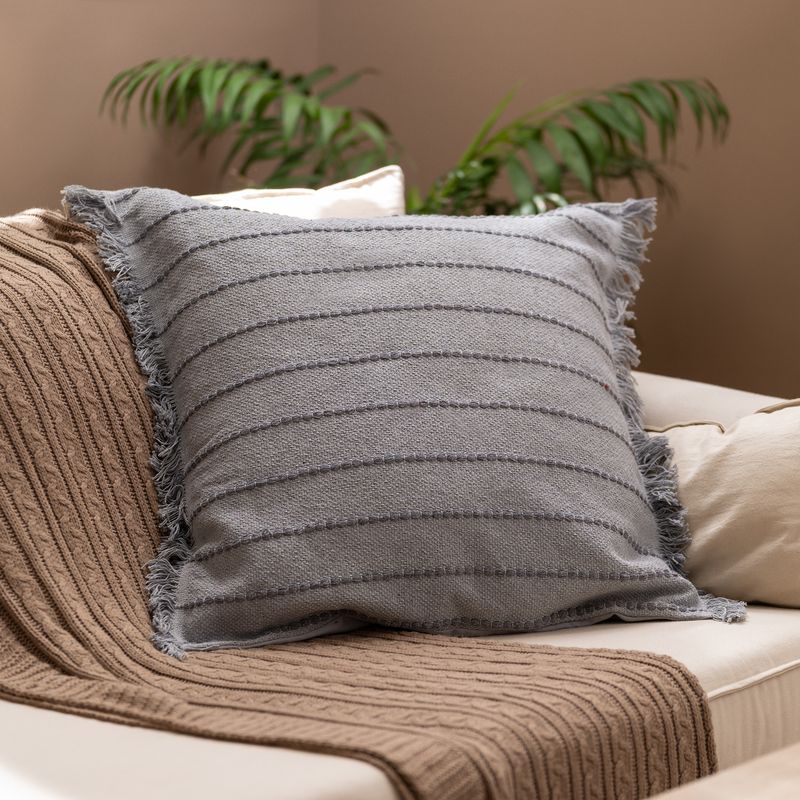Funda-de-Almohadon-Algodon-Flecos-Dobles