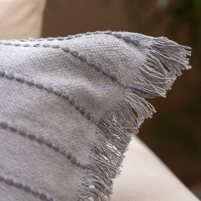 Funda-de-Almohadon-Algodon-Flecos-Dobles