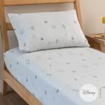 Juego-de-Sabanas-1-Plaza-Algodon-Blend-Disney-El-Show-de-Mickey