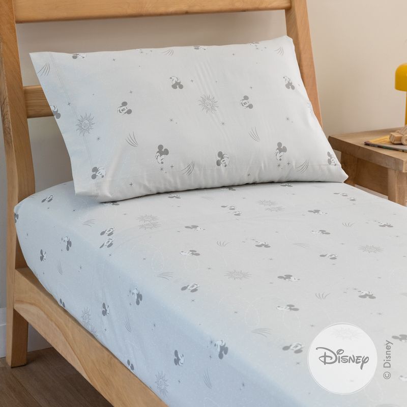 Juego-de-Sabanas-1-Plaza-Algodon-Blend-Disney-El-Show-de-Mickey