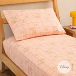 Juego-de-Sabanas-1-Plaza-Algodon-Blend-Disney-Love-