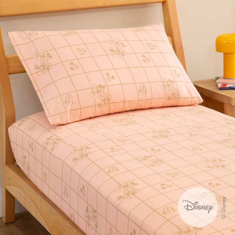 Juego-de-Sabanas-1-Plaza-Algodon-Blend-Disney-Love-