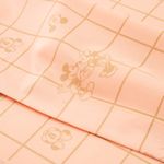 Juego-de-Sabanas-1-Plaza-Algodon-Blend-Disney-Love-