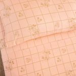 Juego-de-Sabanas-1-Plaza-Algodon-Blend-Disney-Love-