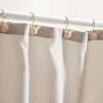 Ganchos-para-Cortina-de-Baño-Disney-Mickey