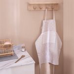 Delantal-de-Cocina-Flores-Bulgaras