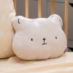 Almohadon-Infantil-Forma-Oso-Despierto