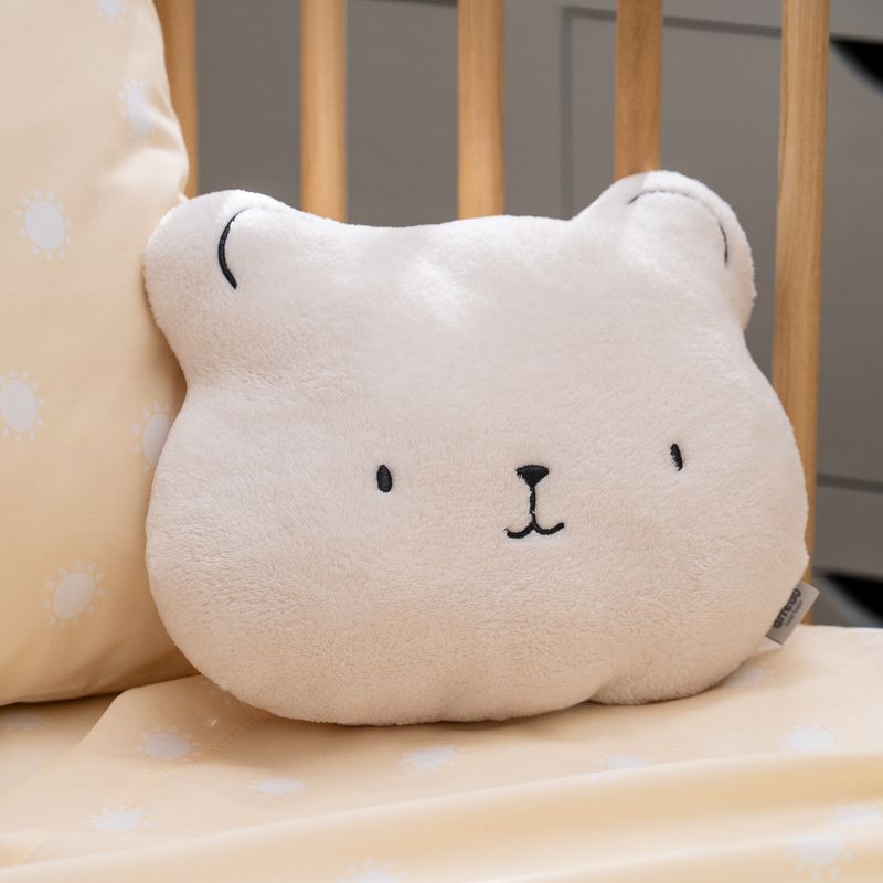 Almohadon-Infantil-Forma-Oso-Despierto