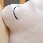Almohadon-Infantil-Forma-Oso-Despierto