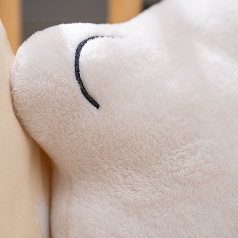 Almohadon-Infantil-Forma-Oso-Despierto
