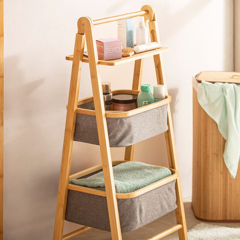 Mueble-Organizador-Bambu
