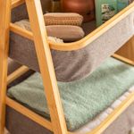 Mueble-Organizador-Bambu