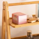 Mueble-Organizador-Bambu