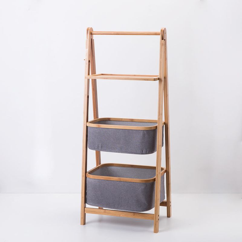 Mueble-Organizador-Bambu