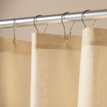 Ganchos-para-Cortina-de-Baño-New-Basic