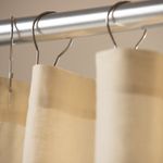 Ganchos-para-Cortina-de-Baño-New-Basic