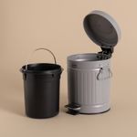Cesto-de-Basura-Vintage