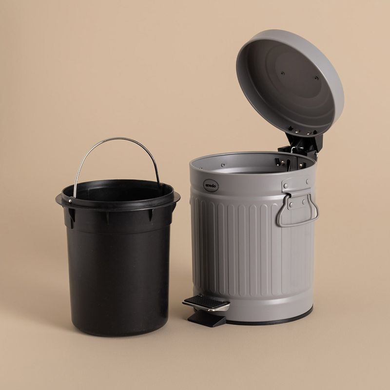 Cesto-de-Basura-Vintage