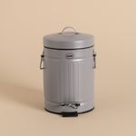 Cesto-de-Basura-Vintage