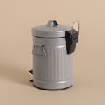 Cesto-de-Basura-Vintage