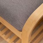 Banquito-con-Bajo-Asiento