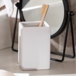 Portacepillo-de-Dientes-de-Ceramica-Liso-