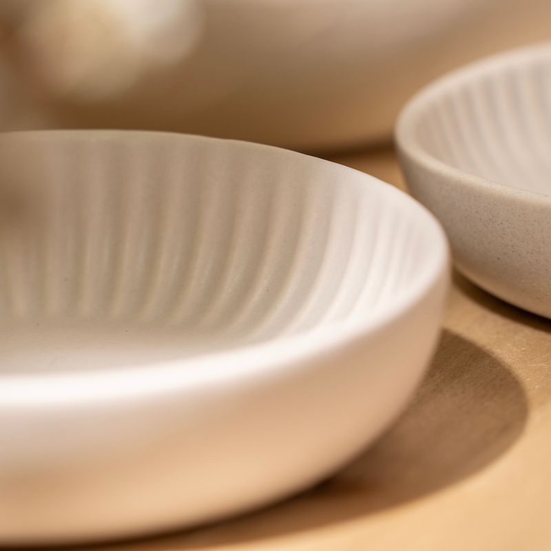 Set-de-3-Bandejas-de-Circulares-Decorativas