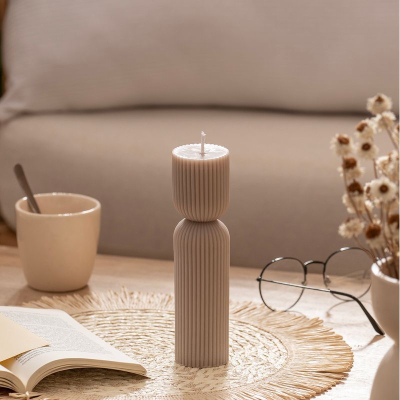 Vela-Decorativa-Alta