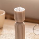 Vela-Decorativa-Alta
