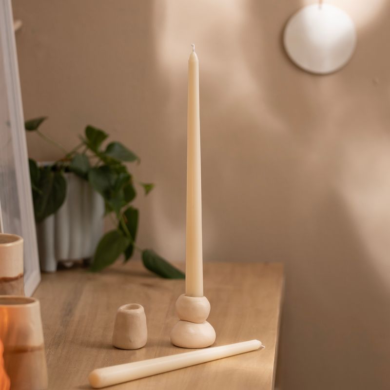 Set-de-2-Velas-Candelabros