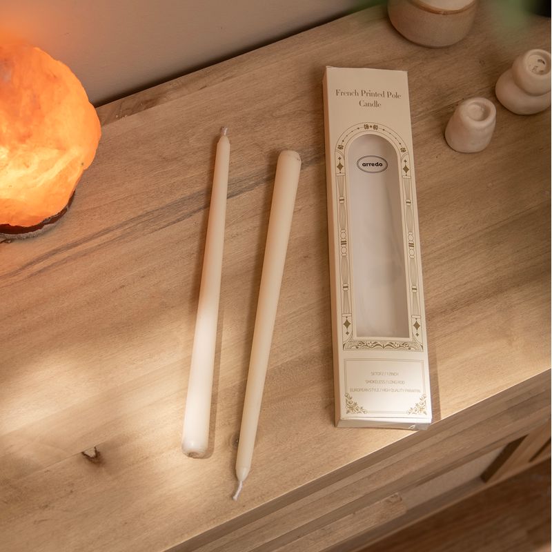 Set-de-2-Velas-Candelabros
