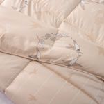 Plumon-Twin-Reversible-Vuelo-de-Colibri