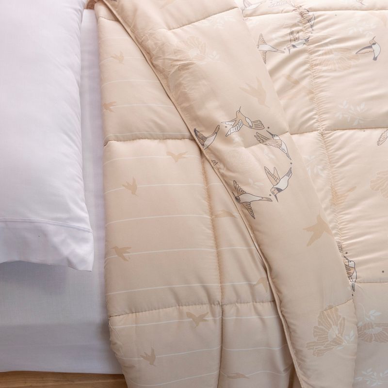 Plumon-Twin-Reversible-Vuelo-de-Colibri