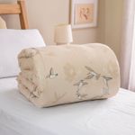 Plumon-Twin-Reversible-Vuelo-de-Colibri