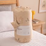 Plumon-Twin-Reversible-Vuelo-de-Colibri