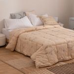 Plumon-Queen-Reversible-Colibries-Volando