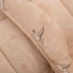 Plumon-Queen-Reversible-Colibries-Volando